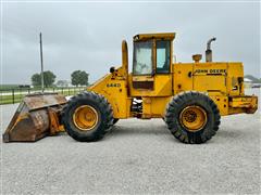 items/d295f8731b54ef11a4e6000d3a62e002/johndeere644dwheelloader-5_b9e7ff9c210e49cbb5a6ad968280d220.jpg