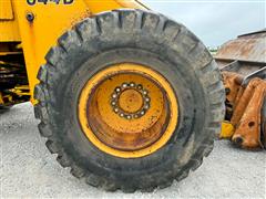 items/d295f8731b54ef11a4e6000d3a62e002/johndeere644dwheelloader-5_c0447189e5b54498b7f7faaec5cf5f65.jpg