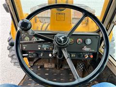 items/d295f8731b54ef11a4e6000d3a62e002/johndeere644dwheelloader-5_c6e7da7c86c74e84941f68a09f754e81.jpg