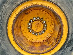 items/d295f8731b54ef11a4e6000d3a62e002/johndeere644dwheelloader-5_cf26e797bbb544c6a203f2b890e46469.jpg