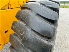 items/d295f8731b54ef11a4e6000d3a62e002/johndeere644dwheelloader-5_df76a2f05e3a4a5b80e45fc8058b4fd7.jpg