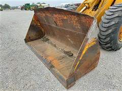 items/d295f8731b54ef11a4e6000d3a62e002/johndeere644dwheelloader-5_e05293353d42475cb1caca4588c131c9.jpg