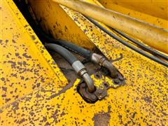 items/d295f8731b54ef11a4e6000d3a62e002/johndeere644dwheelloader-5_e99c0feeac1d458ca6307f933bda92ac.jpg