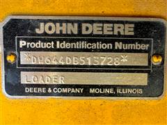 items/d295f8731b54ef11a4e6000d3a62e002/johndeere644dwheelloader-5_eb7897d4fcc04f878bc3f90f201caa8a.jpg