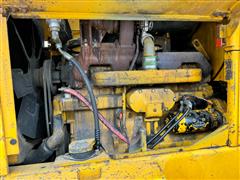 items/d295f8731b54ef11a4e6000d3a62e002/johndeere644dwheelloader-5_f4e2f35633834270add225fa022ff5f5.jpg