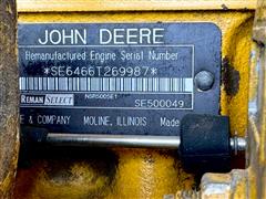 items/d295f8731b54ef11a4e6000d3a62e002/johndeere644dwheelloader-5_f6aaa23aa2504ea9bdc263b270bde6a3.jpg