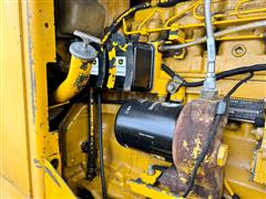 items/d295f8731b54ef11a4e6000d3a62e002/johndeere644dwheelloader-5_ff80722d3c9c4c24ae7a10a0550ed928.jpg