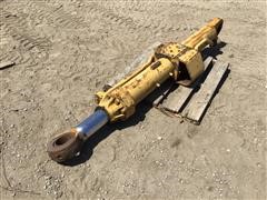 Caterpillar Scraper Ejection Cylinder 