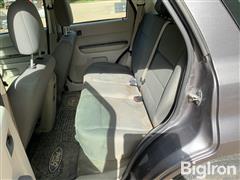 96c5b9f1505e4f01968ca3e473324733.jpg