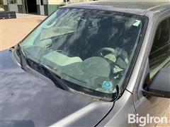 2ab75fbdc0154882bd0ec406195d9bc7.jpg