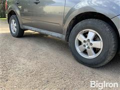 7e35437d01714c52bcdd1b24e07cde59.jpg