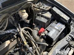 6d4eea66fdcb4928ada9e2196ca9901f.jpg