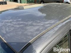 c2a410ac93554c088f1e5e9aba9d0d87.jpg