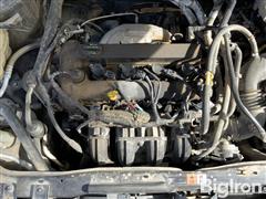 e90bc7c7b460478cb5a943ce50db4dcd.jpg