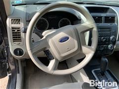 51a35868f7c849fe808e3f5ae81eef34.jpg