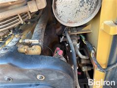 items/d2d859e490b1ef1195f6000d3a620d5e/cat266skidsteer_02ab7b7b15bf4873bf52614f6f621108.jpg