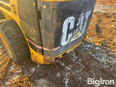 items/d2d859e490b1ef1195f6000d3a620d5e/cat266skidsteer_0b26f4546bef45b9b730e176b6b0a9a3.jpg