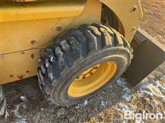 items/d2d859e490b1ef1195f6000d3a620d5e/cat266skidsteer_1526cbdd81b44562ade2685dd45f890b.jpg