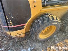 items/d2d859e490b1ef1195f6000d3a620d5e/cat266skidsteer_17c837c7e6ec4d9b9573284449e7d657.jpg