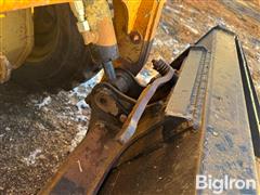 items/d2d859e490b1ef1195f6000d3a620d5e/cat266skidsteer_1990c359efc648ea8de33e411a9d9a40.jpg