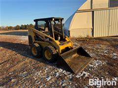 items/d2d859e490b1ef1195f6000d3a620d5e/cat266skidsteer_299f27129fba4ece8f7d5d07be500805.jpg