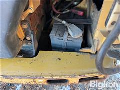 items/d2d859e490b1ef1195f6000d3a620d5e/cat266skidsteer_2d16f211146c4053bed0824f3af73962.jpg