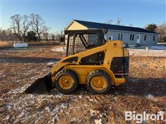 items/d2d859e490b1ef1195f6000d3a620d5e/cat266skidsteer_3c70beda128a430cad73274a27f2e786.jpg