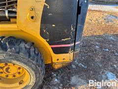 items/d2d859e490b1ef1195f6000d3a620d5e/cat266skidsteer_5511efebcee049d4b66f14628fa9a88e.jpg