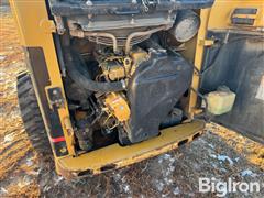 items/d2d859e490b1ef1195f6000d3a620d5e/cat266skidsteer_620a11d2446e48cf960b41c47455fc64.jpg