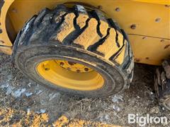 items/d2d859e490b1ef1195f6000d3a620d5e/cat266skidsteer_6322058228734aa5a36fb35e5b8a7812.jpg