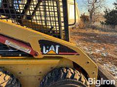 items/d2d859e490b1ef1195f6000d3a620d5e/cat266skidsteer_6baeaea118b2495c9547f2136e70715c.jpg