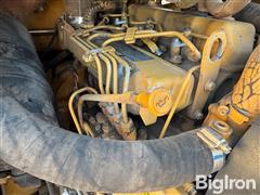 items/d2d859e490b1ef1195f6000d3a620d5e/cat266skidsteer_77f4a65990d24169bdbdbc9be11433dc.jpg