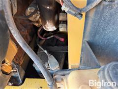 items/d2d859e490b1ef1195f6000d3a620d5e/cat266skidsteer_7d8f73ed8b704528b942a8b5cf9d5651.jpg