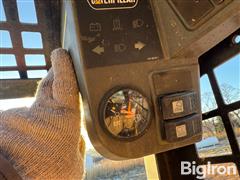 items/d2d859e490b1ef1195f6000d3a620d5e/cat266skidsteer_7fcd4478751d44d4ab0db9e73783cf1c.jpg