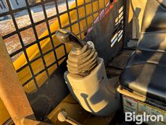 items/d2d859e490b1ef1195f6000d3a620d5e/cat266skidsteer_82a0ebaaba364bbd956e4dc5fe6378e8.jpg