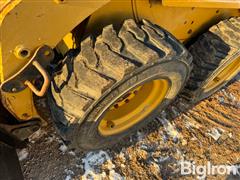 items/d2d859e490b1ef1195f6000d3a620d5e/cat266skidsteer_92d6523368e849ffab1ab620653e6d2d.jpg