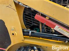 items/d2d859e490b1ef1195f6000d3a620d5e/cat266skidsteer_9cc3157b395c48c2b4a39496c3829fdf.jpg