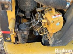 items/d2d859e490b1ef1195f6000d3a620d5e/cat266skidsteer_b40387fd2ee34f85a992a7c0da8385a5.jpg