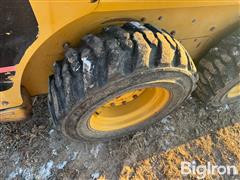 items/d2d859e490b1ef1195f6000d3a620d5e/cat266skidsteer_b66523bd572c44de84d9210a0930d622.jpg