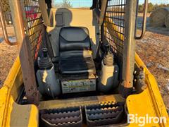 items/d2d859e490b1ef1195f6000d3a620d5e/cat266skidsteer_c9f97ca6d6294593bdd338c2ee81f031.jpg