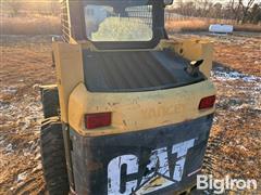 items/d2d859e490b1ef1195f6000d3a620d5e/cat266skidsteer_ccd28206cc35447cb38cda8bee7b36c0.jpg