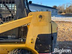 items/d2d859e490b1ef1195f6000d3a620d5e/cat266skidsteer_e54bdee0509945d18bba178b0fd6655a.jpg