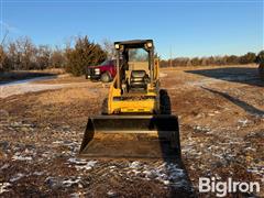 items/d2d859e490b1ef1195f6000d3a620d5e/cat266skidsteer_ea8f30e79d9f4ca0bef1163362907dbf.jpg