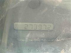 Odometer