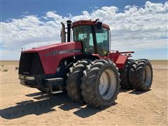 2004 Case IH STX450 4WD Tractor 