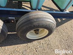 items/d30e550e6099ef1195f6002248918839/schabenp-265-1010tanursetrailer-2_7de6e2bcfd83470bbd5472892ba3cdc0.jpg