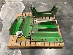 items/d314df3a10afed119ac400155d423b69/yorkagri-productssaddletankswbrackets_53f3ba13230a4ceeaaf1fa2db4b80509.jpg