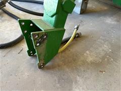 items/d314df3a10afed119ac400155d423b69/yorkagri-productssaddletankswbrackets_8ce6018ca9a8470b9f1881cbde274e1e.jpg