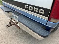 items/d318cbe0bd3fef11b4ad0022488ff517/1996fordf-250xltpickup_2fde9ffa322f4d06b9c0986f67011ecc.jpg