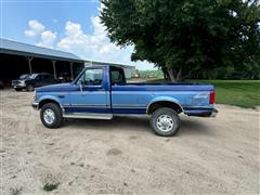 items/d318cbe0bd3fef11b4ad0022488ff517/1996fordf-250xltpickup_32a9da3027ab424b844226601adf6d14.jpg